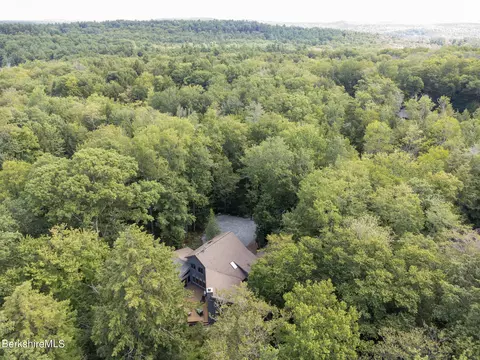 120 Sequena Dr, Otis, MA 01253 photo 2