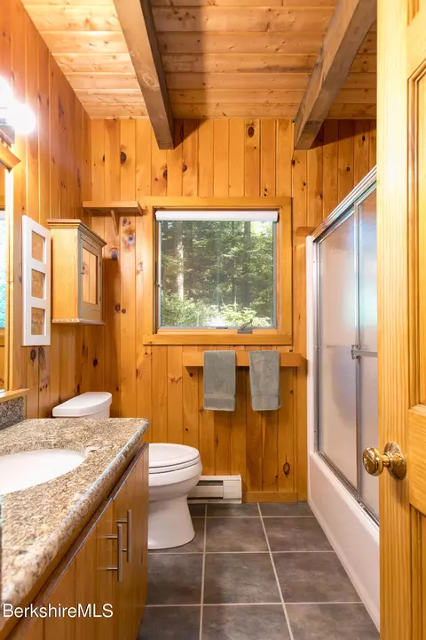 120 Sequena Dr, Otis, MA 01253 photo 22