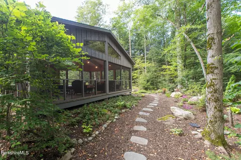 120 Sequena Dr, Otis, MA 01253 photo 5