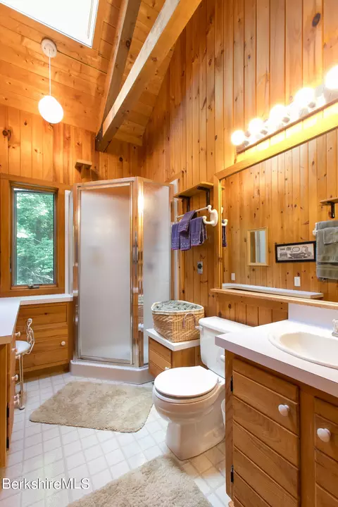 120 Sequena Dr, Otis, MA 01253 photo 24