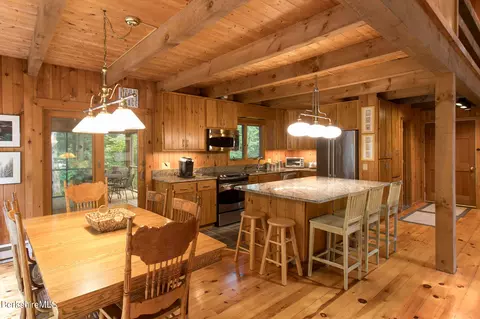120 Sequena Dr, Otis, MA 01253 photo 13