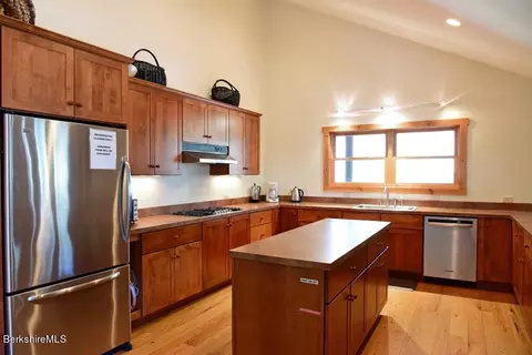 120 Sequena Dr, Otis, MA 01253 photo 35