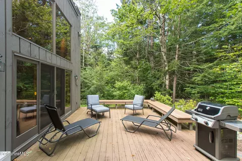 120 Sequena Dr, Otis, MA 01253 photo 6