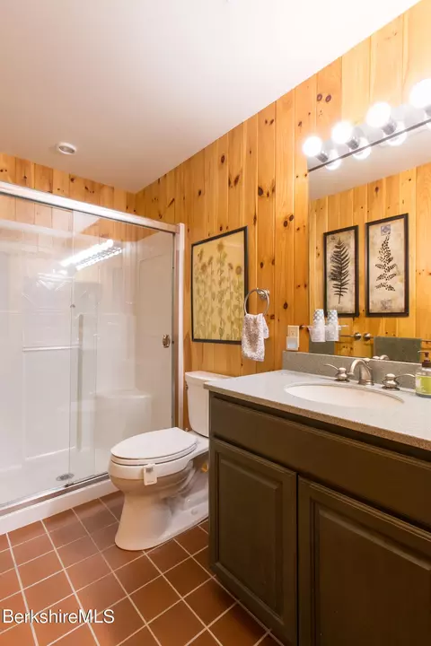 120 Sequena Dr, Otis, MA 01253 photo 18