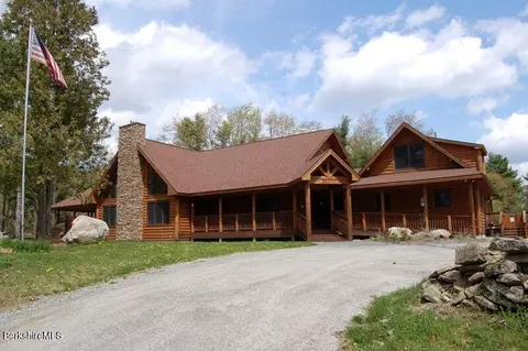 120 Sequena Dr, Otis, MA 01253 photo 33