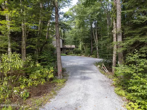 120 Sequena Dr, Otis, MA 01253 photo 3
