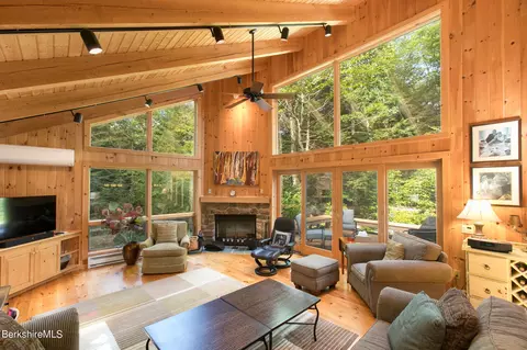 120 Sequena Dr, Otis, MA 01253 photo 8