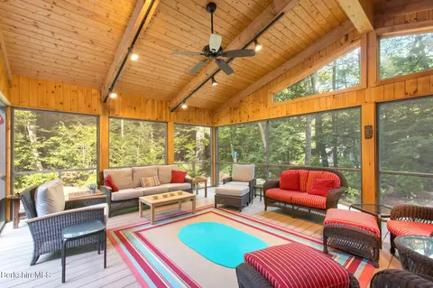 120 Sequena Dr, Otis, MA 01253 photo 12