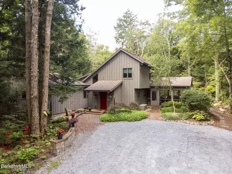 120 Sequena Dr, Otis, MA 01253