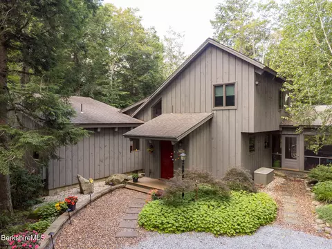 120 Sequena Dr, Otis, MA 01253 photo 28