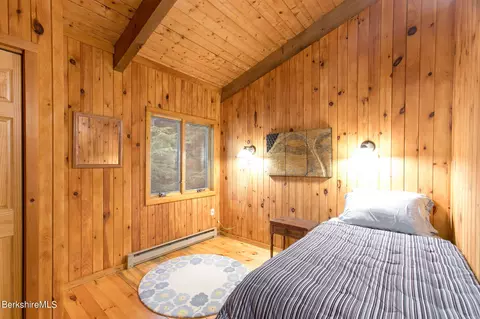 120 Sequena Dr, Otis, MA 01253 photo 20