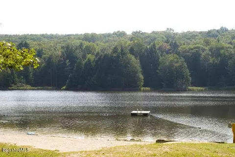 120 Sequena Dr, Otis, MA 01253 photo 32