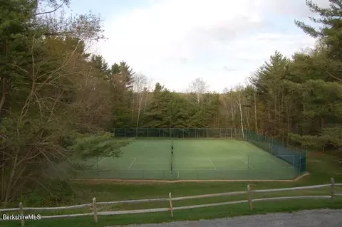 120 Sequena Dr, Otis, MA 01253 photo 36