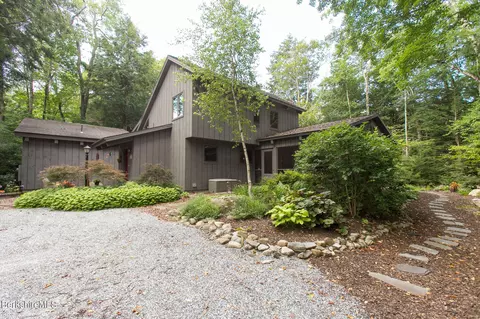 120 Sequena Dr, Otis, MA 01253 photo 4