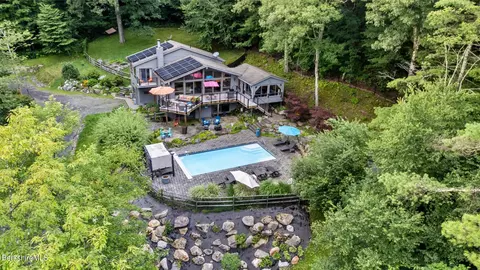 5 Gilbert Rd, Egremont, MA 01230 photo 33