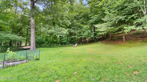 5 Gilbert Rd, Egremont, MA 01230 photo 37
