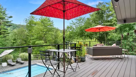 5 Gilbert Rd, Egremont, MA 01230 photo 3