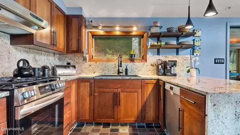 5 Gilbert Rd, Egremont, MA 01230 photo 13
