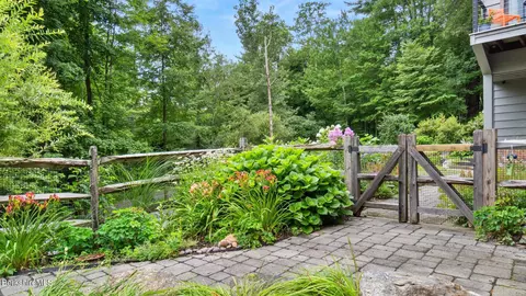 5 Gilbert Rd, Egremont, MA 01230 photo 38