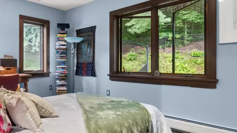 5 Gilbert Rd, Egremont, MA 01230 photo 22