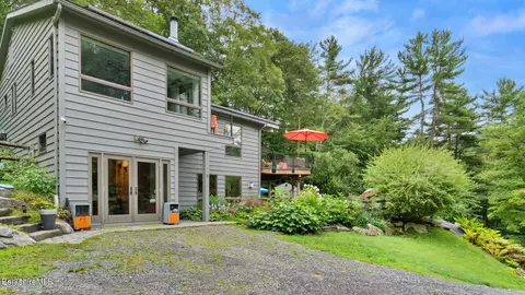5 Gilbert Rd, Egremont, MA 01230 photo 6