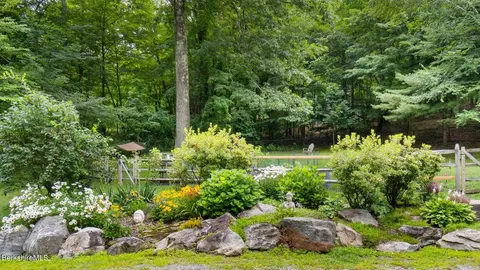 5 Gilbert Rd, Egremont, MA 01230 photo 36
