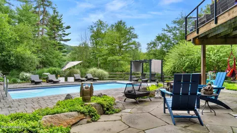 5 Gilbert Rd, Egremont, MA 01230 photo 32