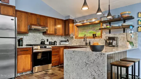 5 Gilbert Rd, Egremont, MA 01230 photo 12