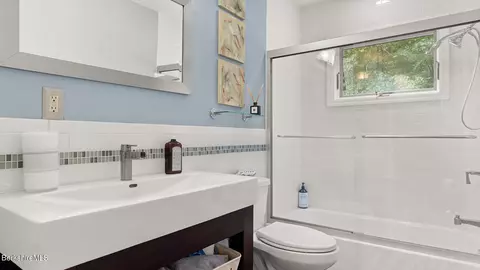 5 Gilbert Rd, Egremont, MA 01230 photo 29
