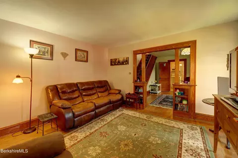 40 Circular Ave #2, Lee, MA 01238 photo 10