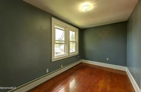 40 Circular Ave #2, Lee, MA 01238 photo 21