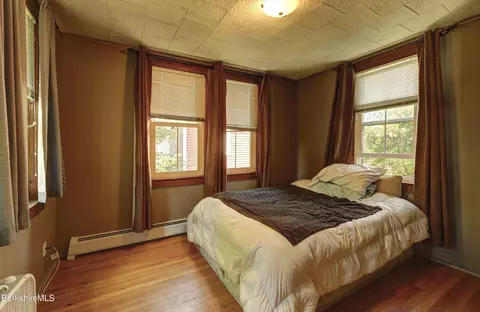 40 Circular Ave #2, Lee, MA 01238 photo 18