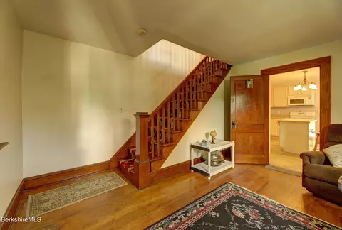 40 Circular Ave #2, Lee, MA 01238 photo 12