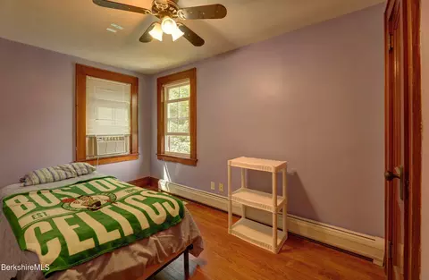 40 Circular Ave #2, Lee, MA 01238 photo 19