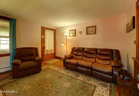 40 Circular Ave #2, Lee, MA 01238 photo 11