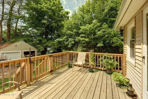 40 Circular Ave #2, Lee, MA 01238 photo 25