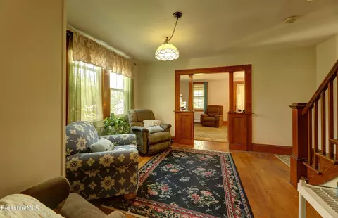 40 Circular Ave #2, Lee, MA 01238 photo 9
