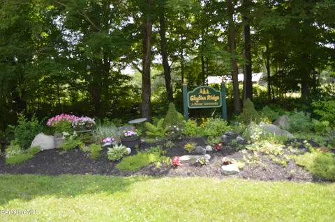 416-59 Skyline Ridge Rd, Becket, MA 01223