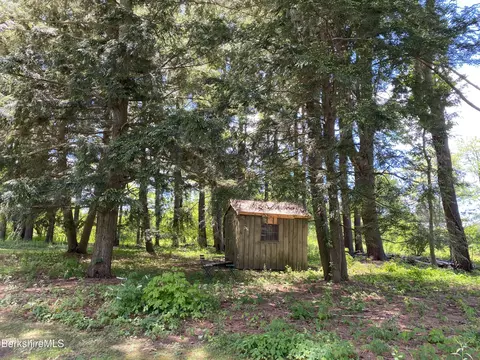 45 Root Ln, Sheffield, MA 01257 photo 29