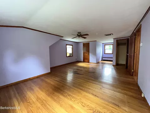45 Root Ln, Sheffield, MA 01257 photo 23
