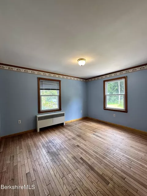 45 Root Ln, Sheffield, MA 01257 photo 14
