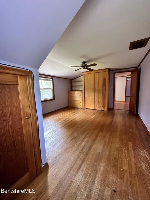 45 Root Ln, Sheffield, MA 01257 photo 18