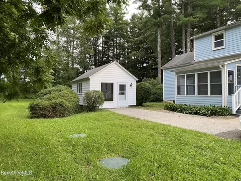 45 Root Ln, Sheffield, MA 01257 photo 26