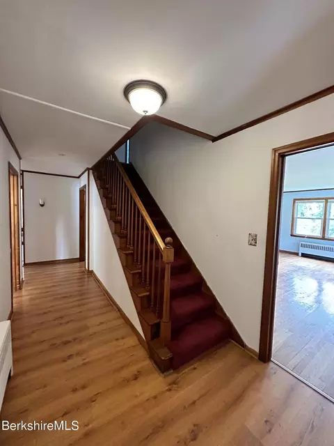 45 Root Ln, Sheffield, MA 01257 photo 11