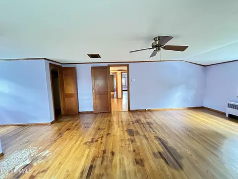45 Root Ln, Sheffield, MA 01257 photo 24