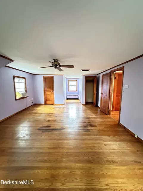 45 Root Ln, Sheffield, MA 01257 photo 22