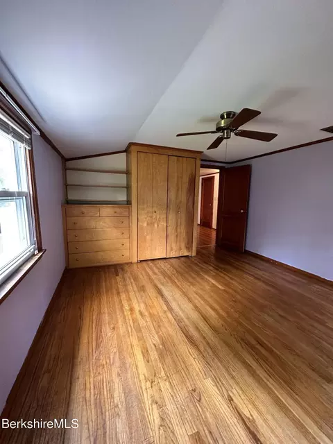 45 Root Ln, Sheffield, MA 01257 photo 19
