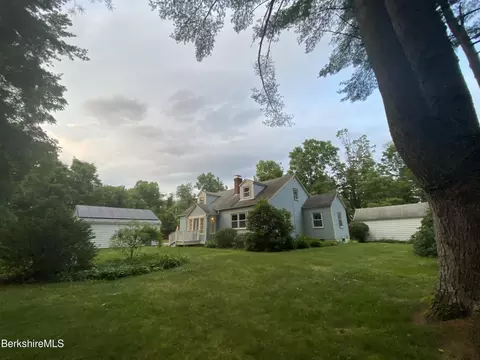 45 Root Ln, Sheffield, MA 01257 photo 25