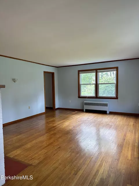 45 Root Ln, Sheffield, MA 01257 photo 10