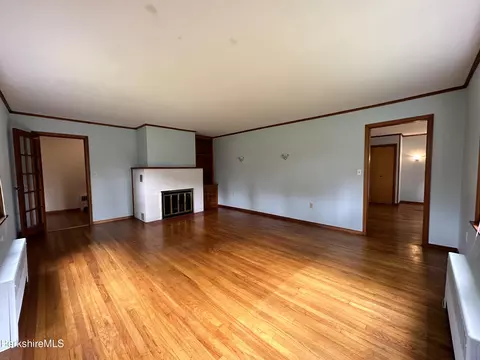 45 Root Ln, Sheffield, MA 01257 photo 8
